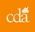 California-dental-association-logo