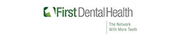newark ca dentist accepting first dental health dental insurance